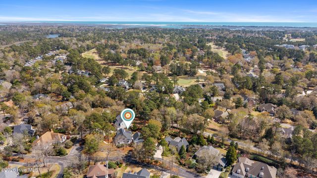 8803 Sawmill Creek Lane, Wilmington, NC 28411
