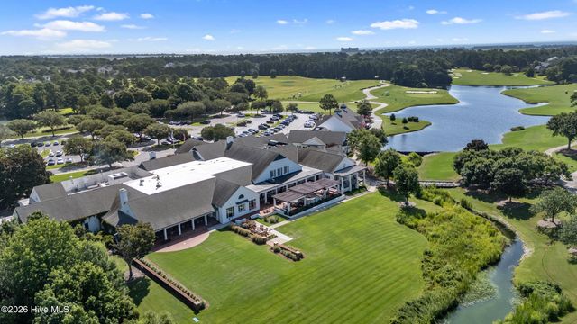 8803 Sawmill Creek Lane, Wilmington, NC 28411