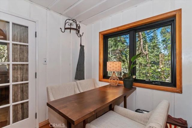 851 Cottage Grove, Lake Arrowhead, CA 92352