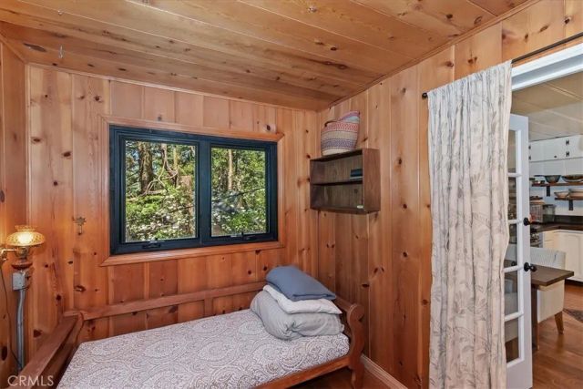 851 Cottage Grove, Lake Arrowhead, CA 92352