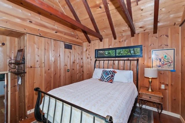 851 Cottage Grove, Lake Arrowhead, CA 92352