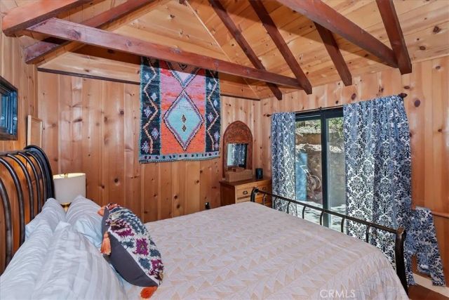 851 Cottage Grove, Lake Arrowhead, CA 92352