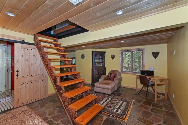 851 Cottage Grove, Lake Arrowhead, CA 92352