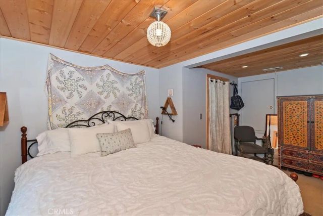 851 Cottage Grove, Lake Arrowhead, CA 92352