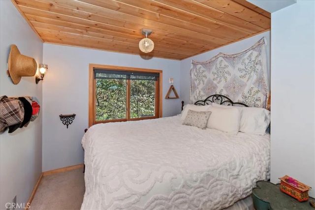 851 Cottage Grove, Lake Arrowhead, CA 92352