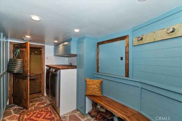 851 Cottage Grove, Lake Arrowhead, CA 92352