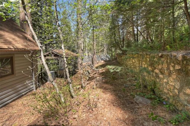 851 Cottage Grove, Lake Arrowhead, CA 92352