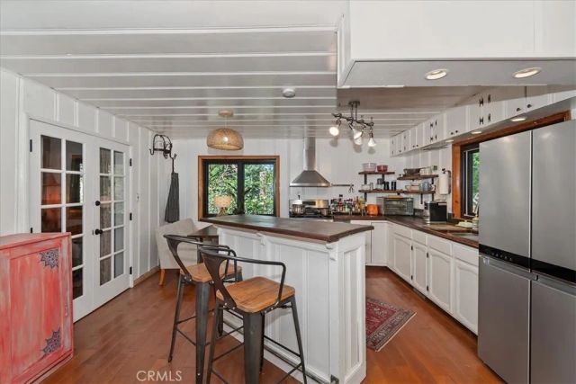 851 Cottage Grove, Lake Arrowhead, CA 92352