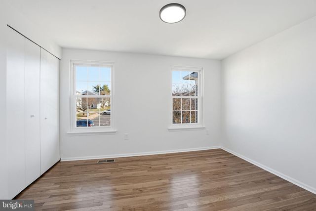 8359 GEORGIAN CT, Manassas, VA 20110