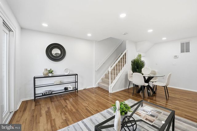 8359 GEORGIAN CT, Manassas, VA 20110