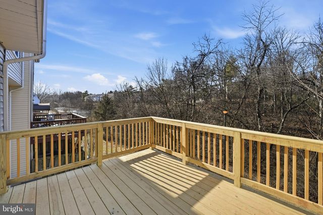 8359 GEORGIAN CT, Manassas, VA 20110