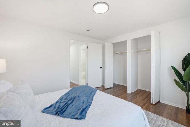 8359 GEORGIAN CT, Manassas, VA 20110