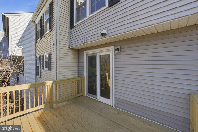 8359 GEORGIAN CT, Manassas, VA 20110