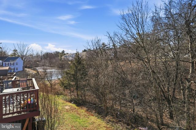 8359 GEORGIAN CT, Manassas, VA 20110