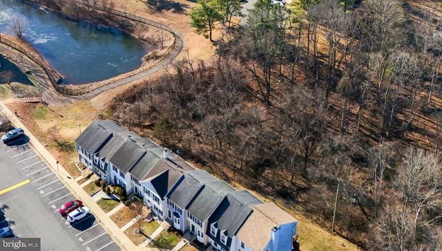 8359 GEORGIAN CT, Manassas, VA 20110