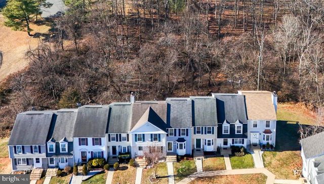 8359 GEORGIAN CT, Manassas, VA 20110