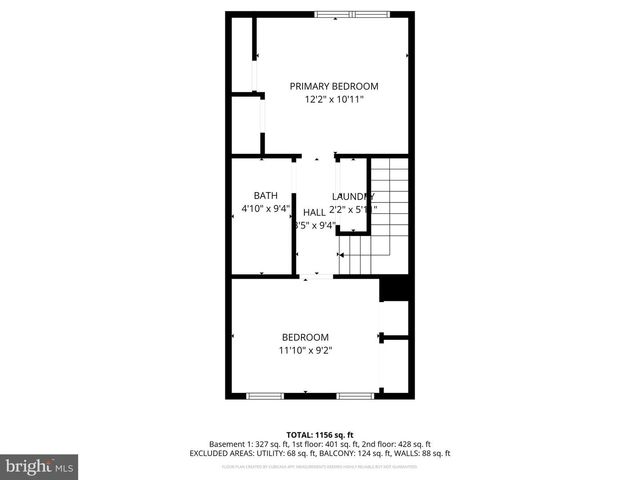 8359 GEORGIAN CT, Manassas, VA 20110