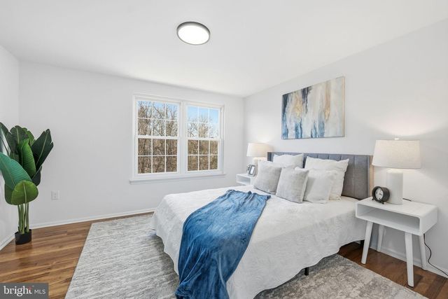 8359 GEORGIAN CT, Manassas, VA 20110