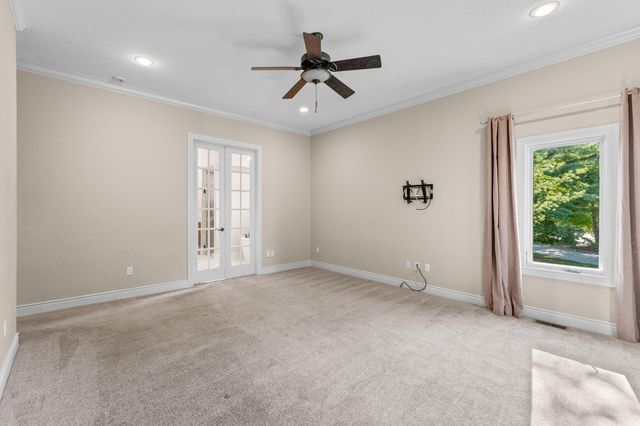 5155 South Stirling Way, Springfield, MO 65809