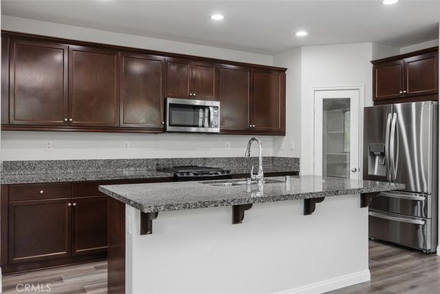 2612 Rawhide, San Marcos, CA 92078