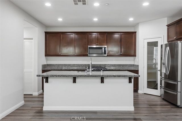 2612 Rawhide, San Marcos, CA 92078