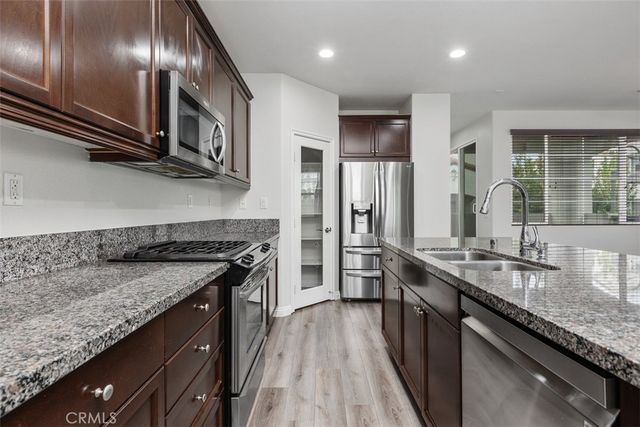 2612 Rawhide, San Marcos, CA 92078