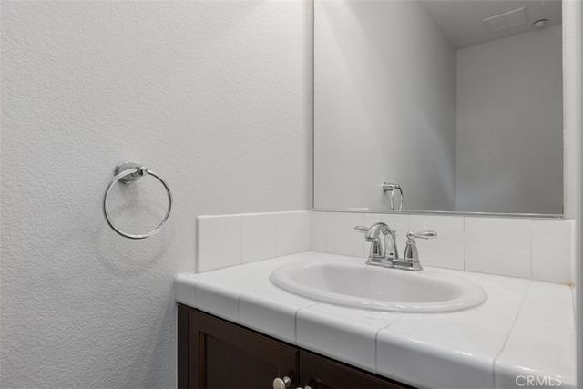 2612 Rawhide, San Marcos, CA 92078