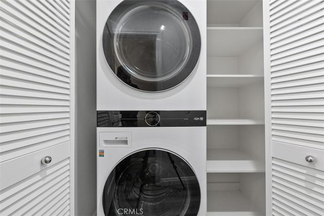 2612 Rawhide, San Marcos, CA 92078