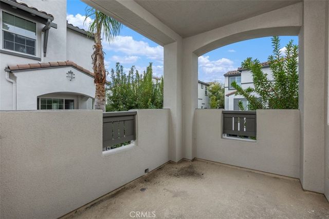 2612 Rawhide, San Marcos, CA 92078