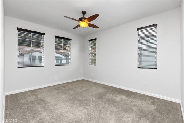 2612 Rawhide, San Marcos, CA 92078