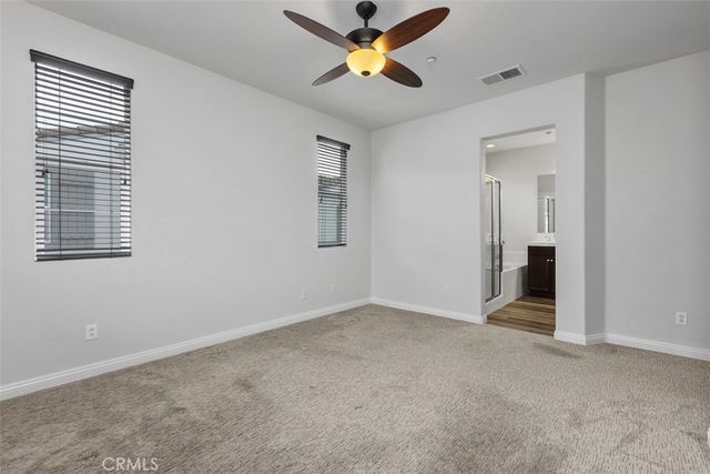 2612 Rawhide, San Marcos, CA 92078