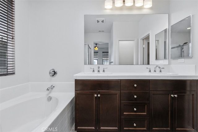 2612 Rawhide, San Marcos, CA 92078