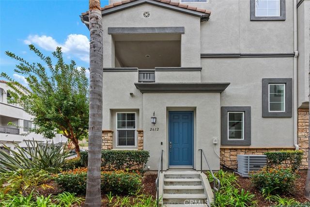 2612 Rawhide, San Marcos, CA 92078