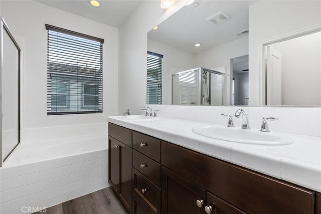 2612 Rawhide, San Marcos, CA 92078