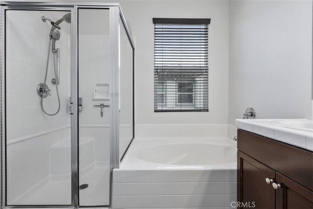 2612 Rawhide, San Marcos, CA 92078