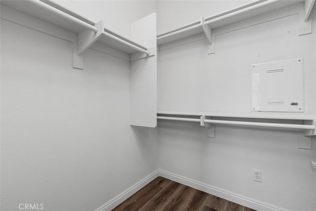 2612 Rawhide, San Marcos, CA 92078