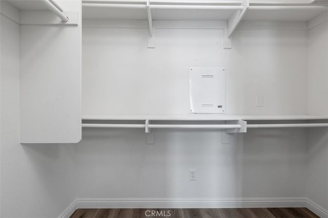 2612 Rawhide, San Marcos, CA 92078