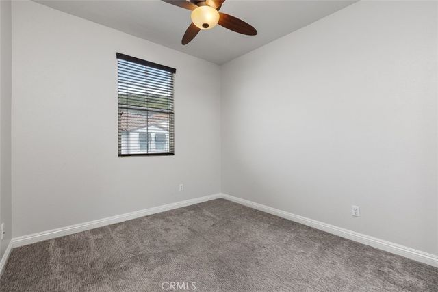 2612 Rawhide, San Marcos, CA 92078