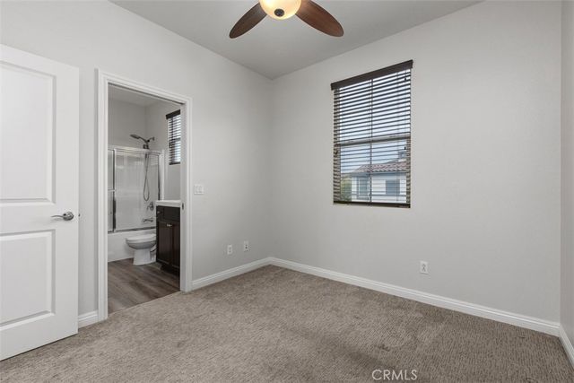 2612 Rawhide, San Marcos, CA 92078