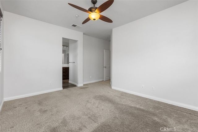 2612 Rawhide, San Marcos, CA 92078
