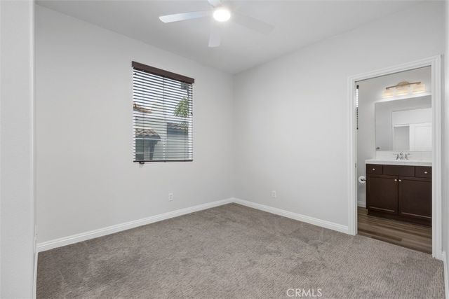 2612 Rawhide, San Marcos, CA 92078