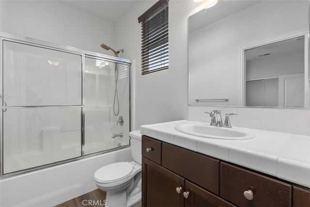 2612 Rawhide, San Marcos, CA 92078