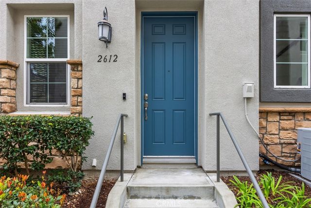 2612 Rawhide, San Marcos, CA 92078