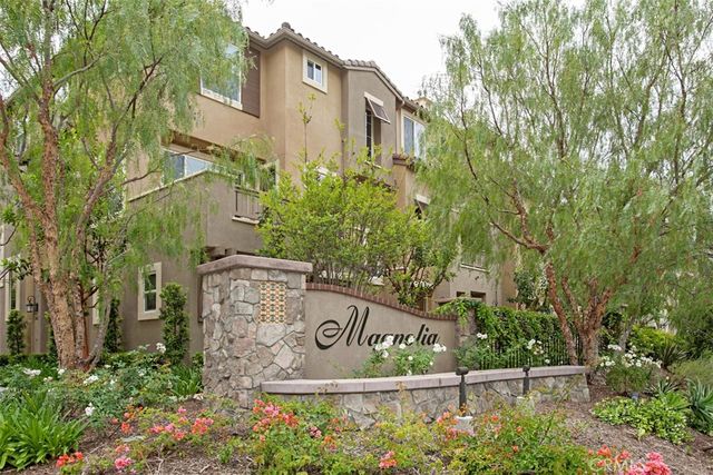 2612 Rawhide, San Marcos, CA 92078