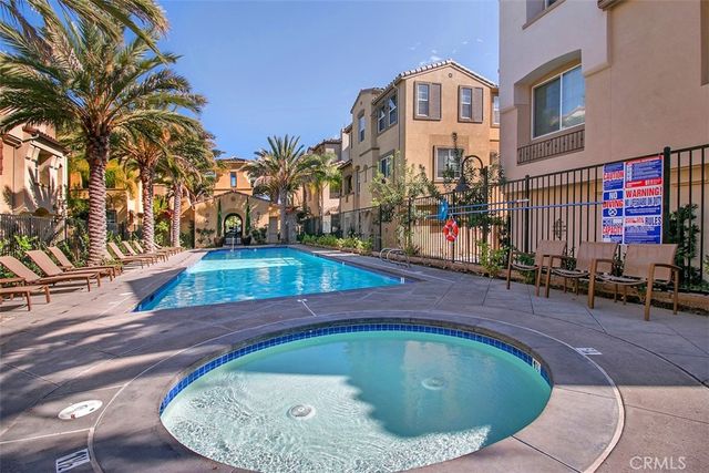 2612 Rawhide, San Marcos, CA 92078