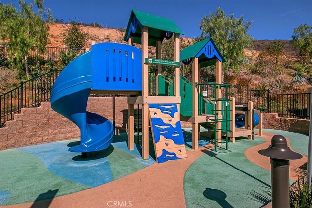 2612 Rawhide, San Marcos, CA 92078