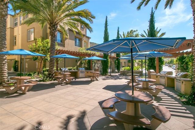 2612 Rawhide, San Marcos, CA 92078