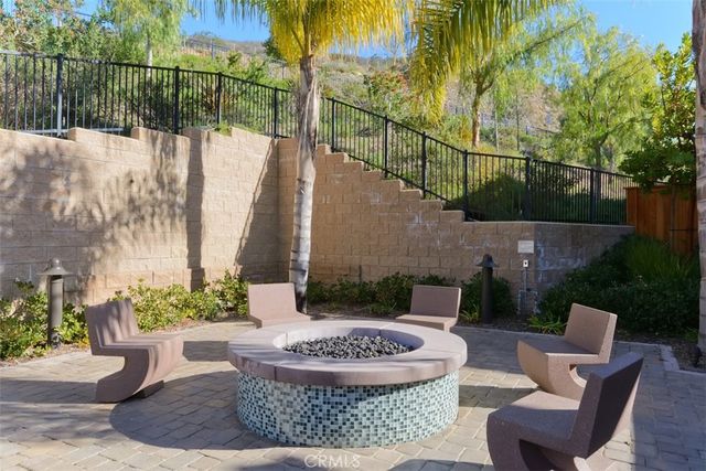 2612 Rawhide, San Marcos, CA 92078