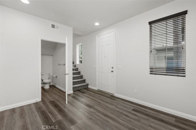 2612 Rawhide, San Marcos, CA 92078