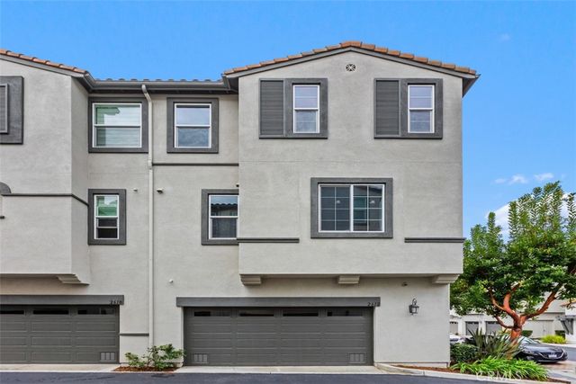 2612 Rawhide, San Marcos, CA 92078